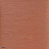 Sagara-behang-Vescom-11-Meter (M1)-1106.11-Selected Wallpapers