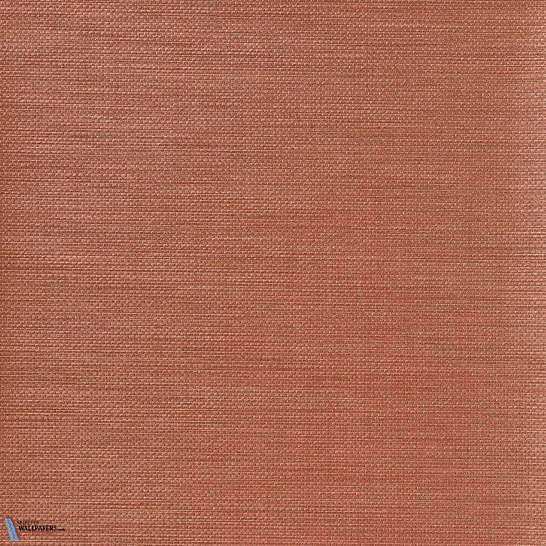 Sagara-behang-Vescom-11-Meter (M1)-1106.11-Selected Wallpapers