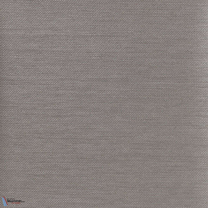 Sagara-behang-Tapete-Vescom-12-Meter (M1)-1106.12-Selected Wallpapers