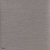 Sagara-behang-Vescom-12-Meter (M1)-1106.12-Selected Wallpapers