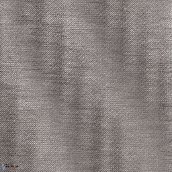 Sagara-behang-Vescom-12-Meter (M1)-1106.12-Selected Wallpapers