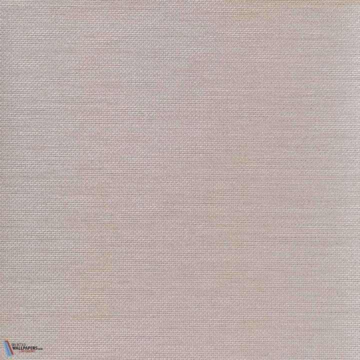 Sagara-behang-Tapete-Vescom-13-Meter (M1)-1106.13-Selected Wallpapers