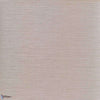Sagara-behang-Vescom-13-Meter (M1)-1106.13-Selected Wallpapers
