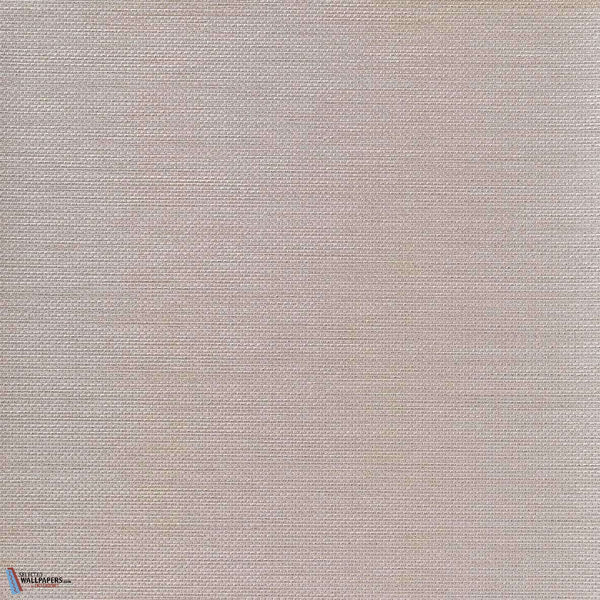 Sagara-behang-Vescom-13-Meter (M1)-1106.13-Selected Wallpapers