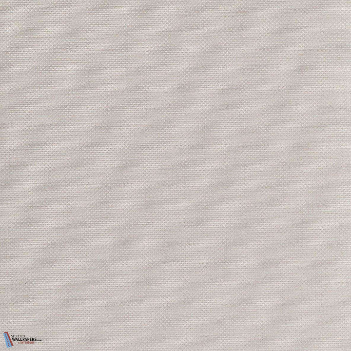 Sagara-behang-Tapete-Vescom-14-Meter (M1)-1106.14-Selected Wallpapers