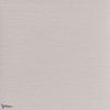 Sagara-behang-Vescom-14-Meter (M1)-1106.14-Selected Wallpapers