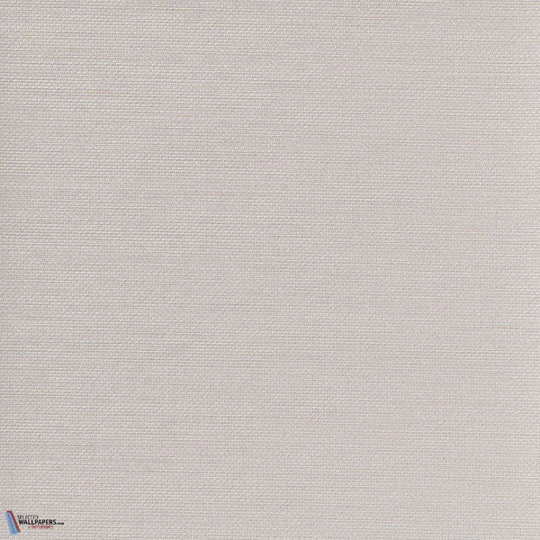 Sagara-behang-Vescom-14-Meter (M1)-1106.14-Selected Wallpapers