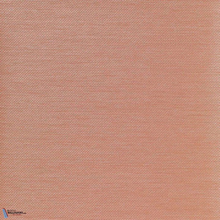 Sagara-behang-Tapete-Vescom-15-Meter (M1)-1106.15-Selected Wallpapers