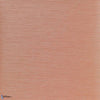 Sagara-behang-Vescom-15-Meter (M1)-1106.15-Selected Wallpapers