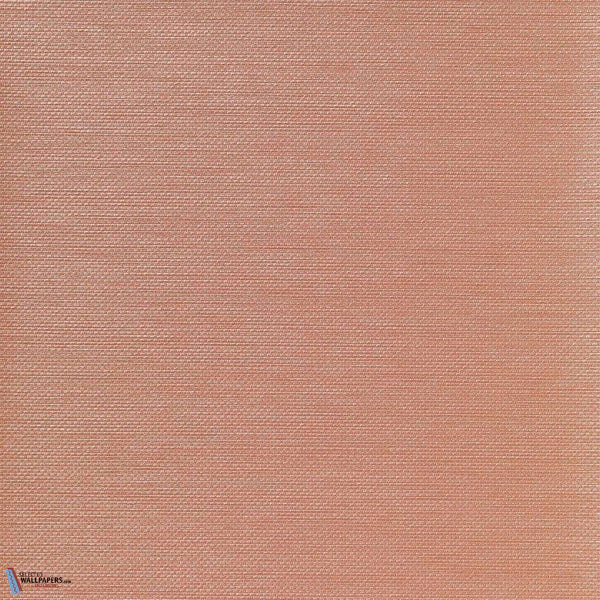 Sagara-behang-Vescom-15-Meter (M1)-1106.15-Selected Wallpapers