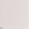 Sagara-behang-Vescom-16-Meter (M1)-1106.16-Selected Wallpapers