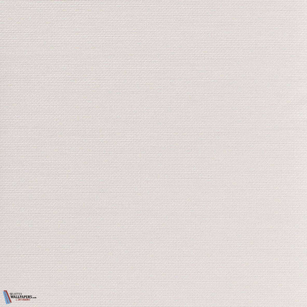 Sagara-behang-Vescom-16-Meter (M1)-1106.16-Selected Wallpapers