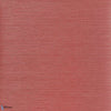 Sagara-behang-Vescom-17-Meter (M1)-1106.17-Selected Wallpapers