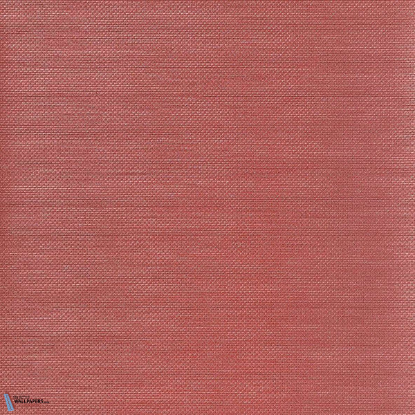 Sagara-behang-Vescom-17-Meter (M1)-1106.17-Selected Wallpapers