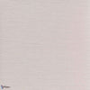 Sagara-behang-Vescom-18-Meter (M1)-1106.18-Selected Wallpapers