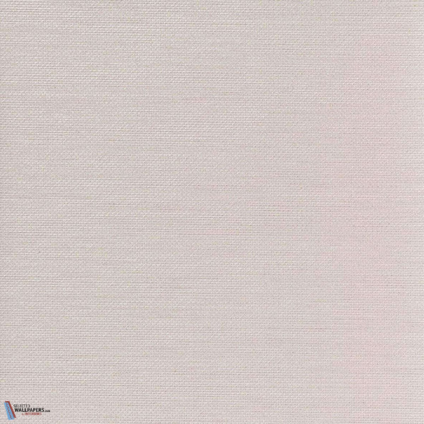 Sagara-behang-Vescom-18-Meter (M1)-1106.18-Selected Wallpapers