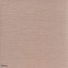 Sagara-behang-Vescom-19-Meter (M1)-1106.19-Selected Wallpapers