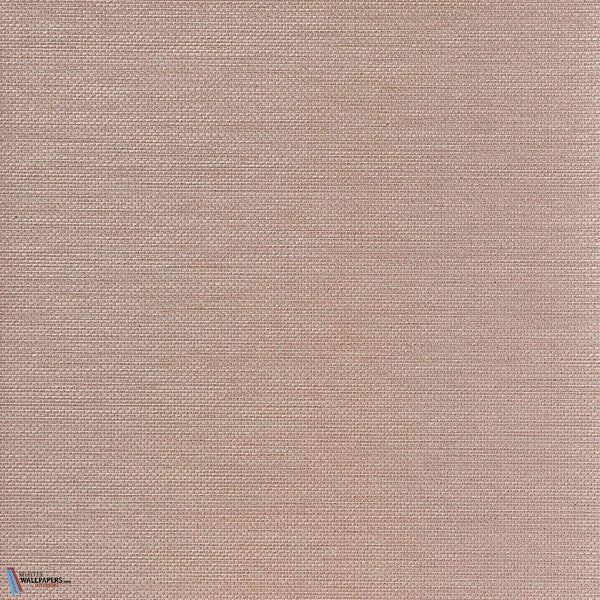 Sagara-behang-Vescom-19-Meter (M1)-1106.19-Selected Wallpapers
