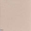 Sagara-behang-Vescom-20-Meter (M1)-1106.20-Selected Wallpapers