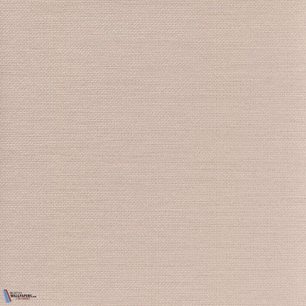 Sagara-behang-Vescom-20-Meter (M1)-1106.20-Selected Wallpapers