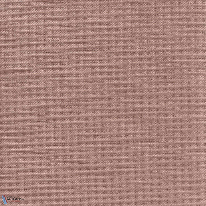 Sagara-behang-Tapete-Vescom-21-Meter (M1)-1106.21-Selected Wallpapers