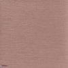 Sagara-behang-Vescom-21-Meter (M1)-1106.21-Selected Wallpapers