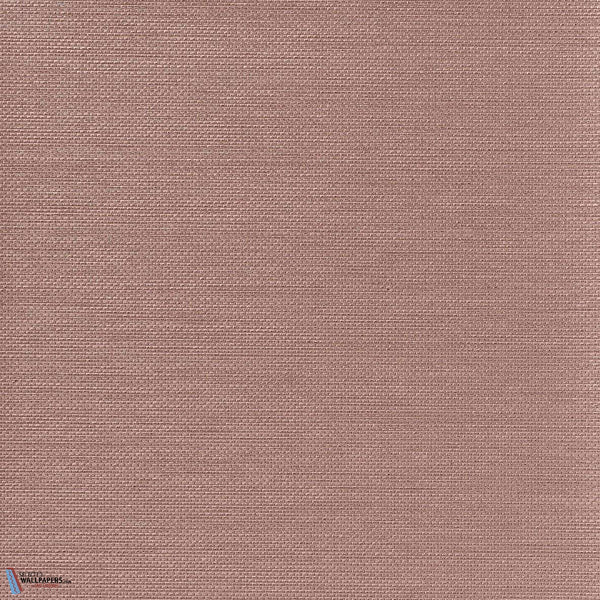 Sagara-behang-Vescom-21-Meter (M1)-1106.21-Selected Wallpapers