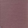 Sagara-behang-Vescom-22-Meter (M1)-1106.22-Selected Wallpapers