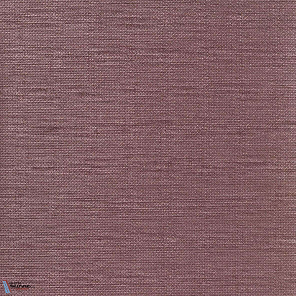 Sagara-behang-Vescom-22-Meter (M1)-1106.22-Selected Wallpapers
