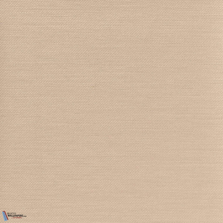 Sagara-behang-Tapete-Vescom-23-Meter (M1)-1106.23-Selected Wallpapers