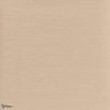 Sagara-behang-Vescom-23-Meter (M1)-1106.23-Selected Wallpapers