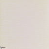 Sagara-behang-Vescom-24-Meter (M1)-1106.24-Selected Wallpapers