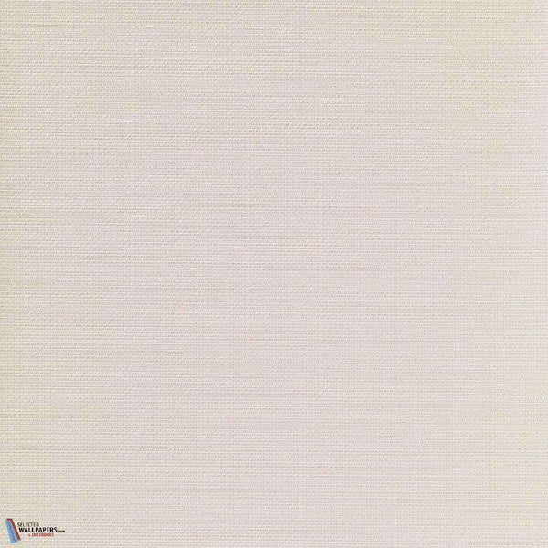 Sagara-behang-Vescom-24-Meter (M1)-1106.24-Selected Wallpapers