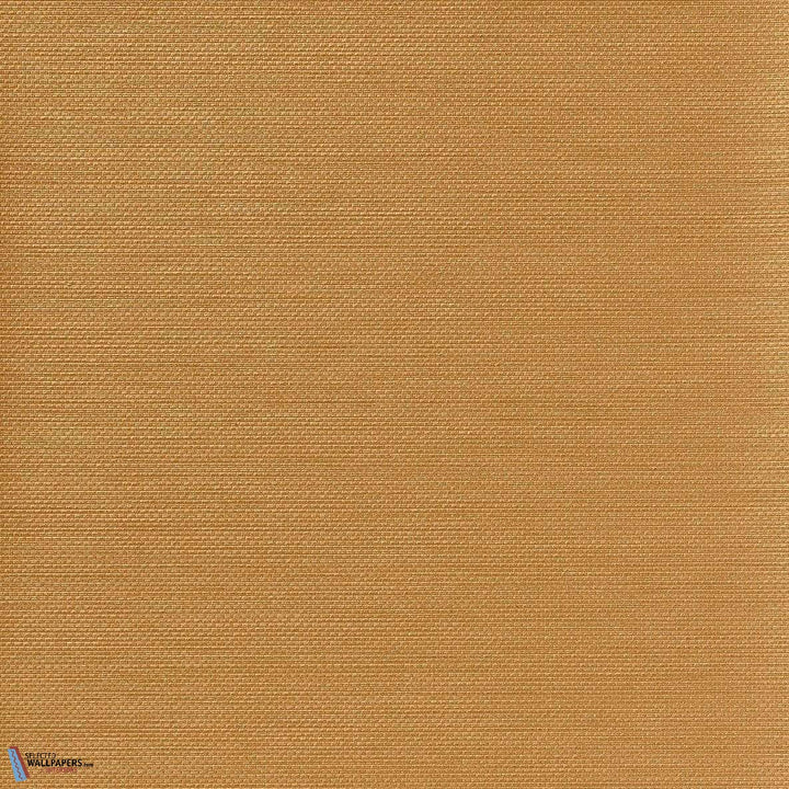 Sagara-behang-Tapete-Vescom-25-Meter (M1)-1106.25-Selected Wallpapers