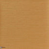 Sagara-behang-Vescom-25-Meter (M1)-1106.25-Selected Wallpapers