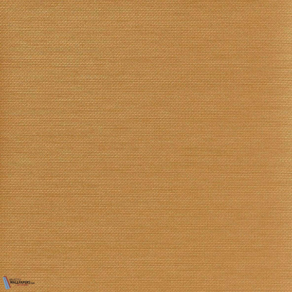 Sagara-behang-Vescom-25-Meter (M1)-1106.25-Selected Wallpapers