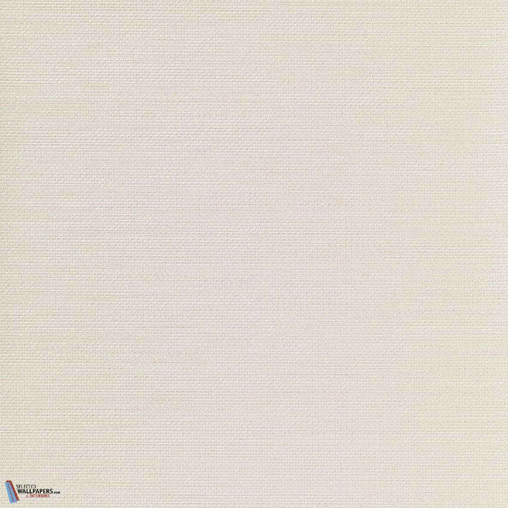 Sagara-behang-Tapete-Vescom-26-Meter (M1)-1106.26-Selected Wallpapers