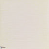 Sagara-behang-Vescom-26-Meter (M1)-1106.26-Selected Wallpapers
