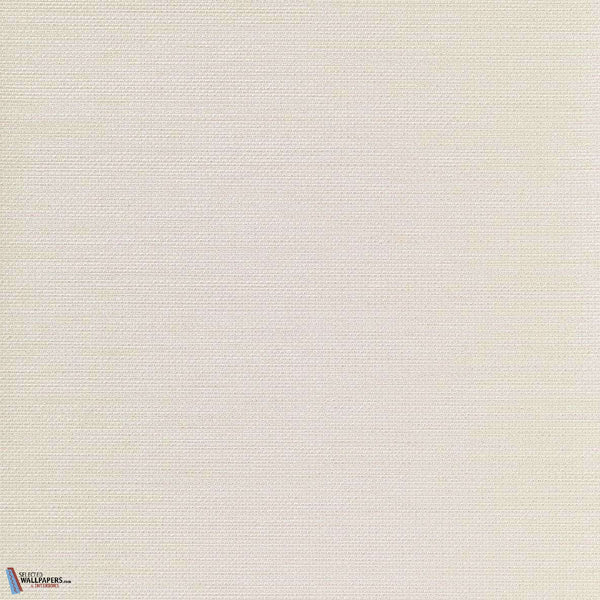 Sagara-behang-Vescom-26-Meter (M1)-1106.26-Selected Wallpapers