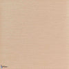Sagara-behang-Vescom-27-Meter (M1)-1106.27-Selected Wallpapers