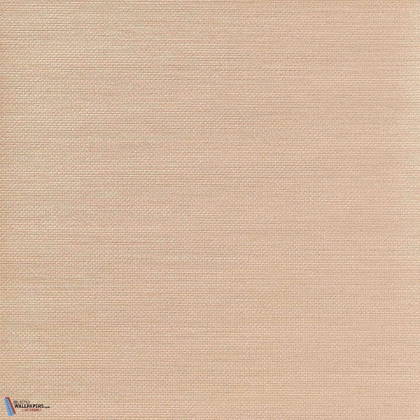 Sagara-behang-Vescom-27-Meter (M1)-1106.27-Selected Wallpapers