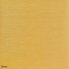 Sagara-behang-Vescom-28-Meter (M1)-1106.28-Selected Wallpapers