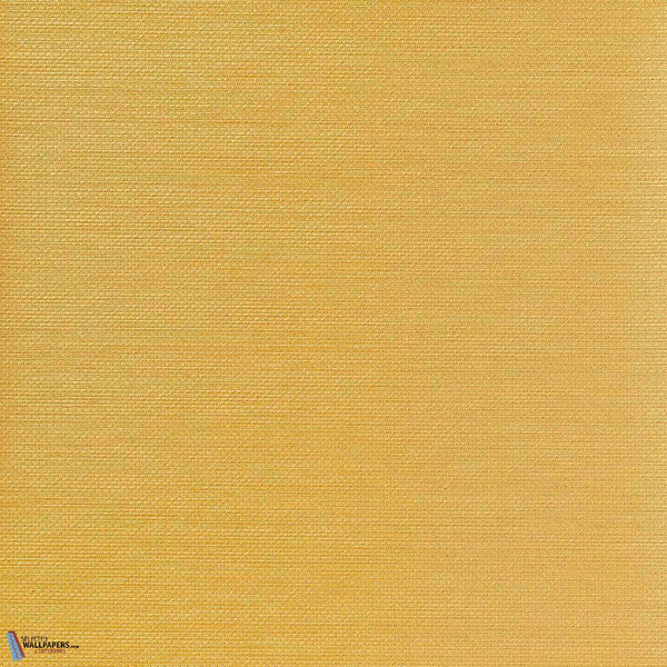 Sagara-behang-Vescom-28-Meter (M1)-1106.28-Selected Wallpapers
