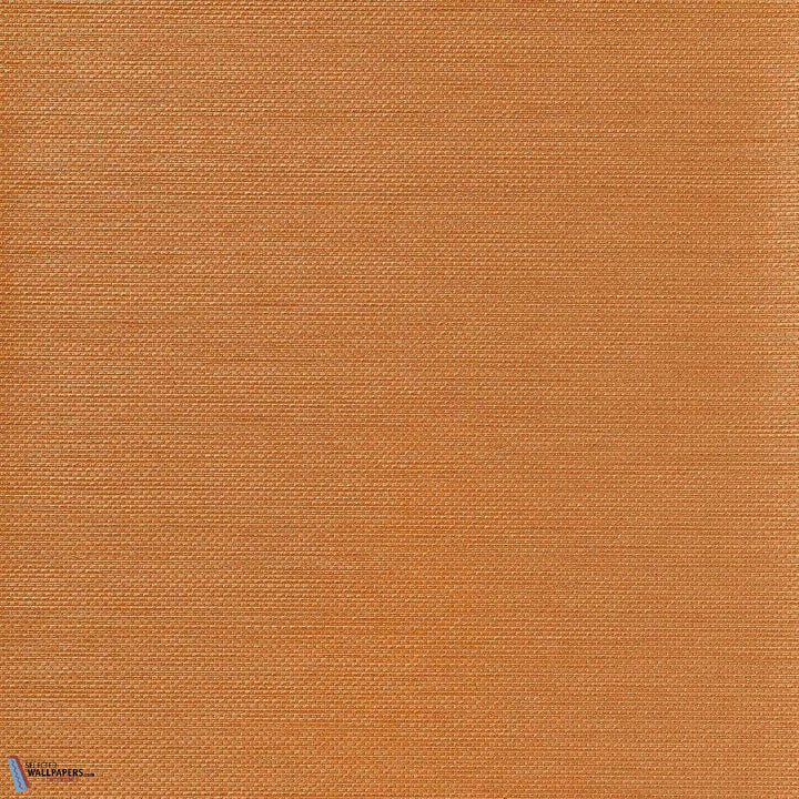 Sagara-behang-Tapete-Vescom-29-Meter (M1)-1106.29-Selected Wallpapers