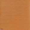 Sagara-behang-Vescom-29-Meter (M1)-1106.29-Selected Wallpapers
