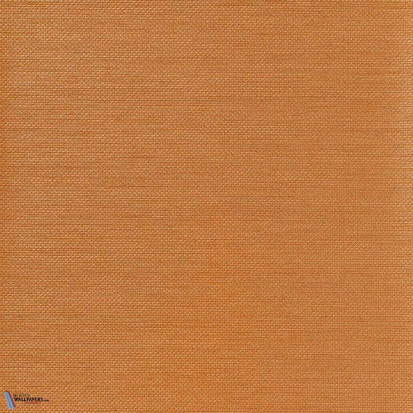 Sagara-behang-Vescom-29-Meter (M1)-1106.29-Selected Wallpapers