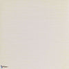 Sagara-behang-Vescom-30-Meter (M1)-1106.30-Selected Wallpapers