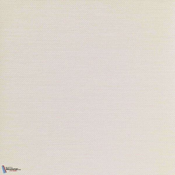 Sagara-behang-Vescom-30-Meter (M1)-1106.30-Selected Wallpapers