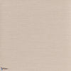 Sagara-behang-Vescom-31-Meter (M1)-1106.31-Selected Wallpapers