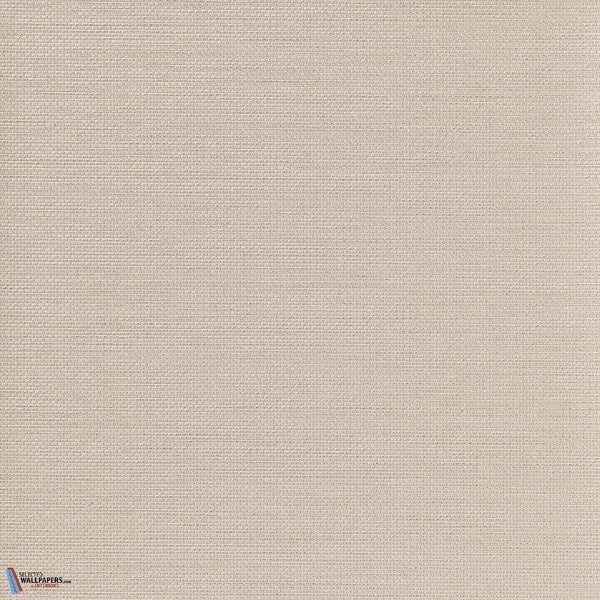 Sagara-behang-Vescom-31-Meter (M1)-1106.31-Selected Wallpapers
